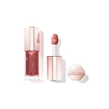 Lancome Lip Idole Juicytreat Juicy Oil-in-gloss 60 Million Dollar Berry     Ml