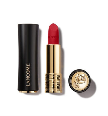 Lancome Rouge Absolu Drama Matte Attrape Cæur 505