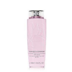 Lancome Tonique Confort Toner 400 Ml