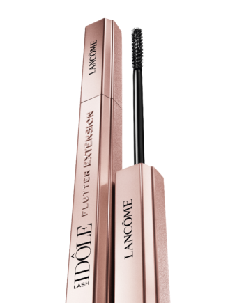 Lash Idôle Flutter Extension Mascara
