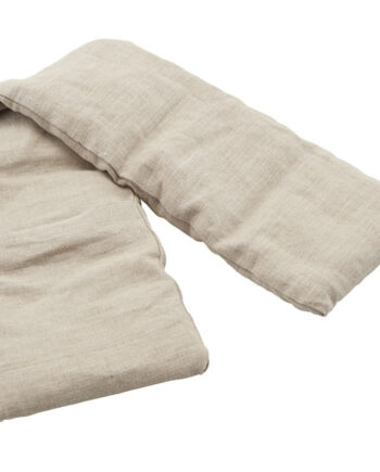 Meraki Terapi Pude  Beige   : 65 Cm   : 15 Cm