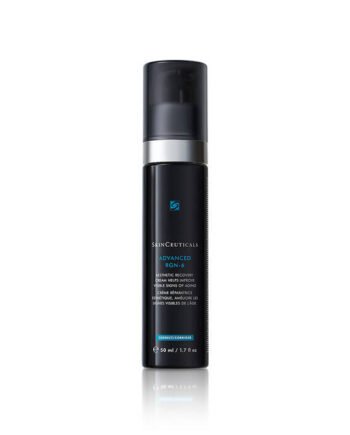 Skinceuticals Advanced Rgn-  50 Ml