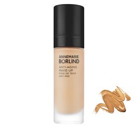 Annemarie Börlund Anti-aging Make-up Hazel  30ml
