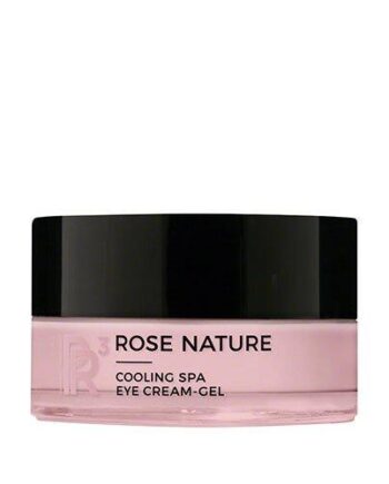 Annemarie Börlind Cooling Spa Eye Cream-gel  15ml