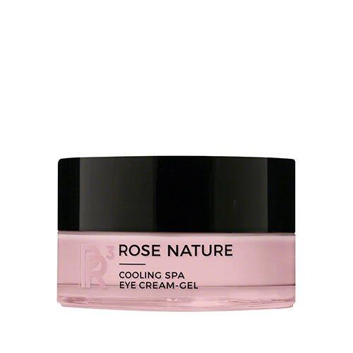 Annemarie Börlind Cooling Spa Eye Cream-gel 15ml