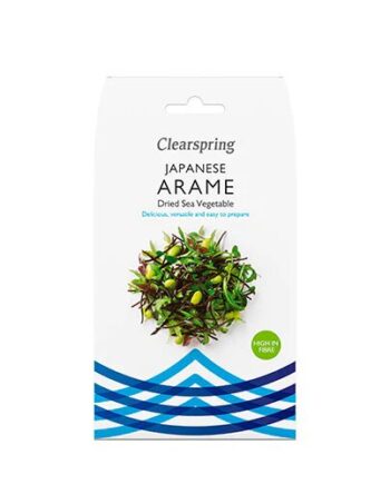 Arame Tang -30 Gram