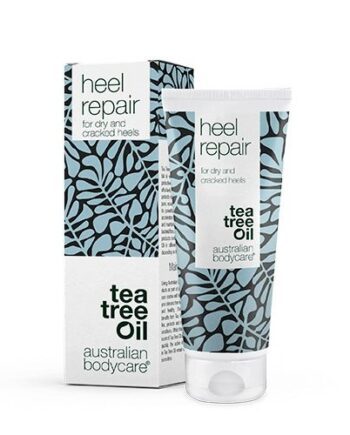 Australian Bodycare Heel Repair  100ml