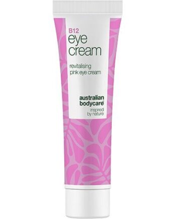 B12 Eye Cream 15 Ml