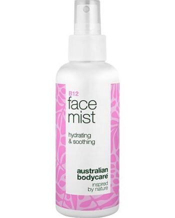 B12 Face Mist 100 Ml