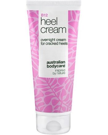 B12 Heel Cream 100 Ml