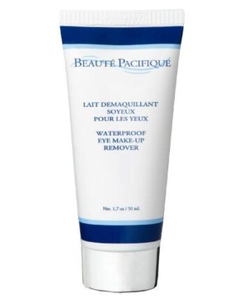 Beaute Pacifique Eye Make-up Remover 50 Ml