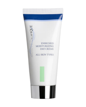 Beaute Pacifique Fugtighedscreme   Tube  Alle Hudtyper 50ml