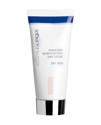 Beaute Pacifique Fugtighedscreme   Tube Til Tør Hud  50ml