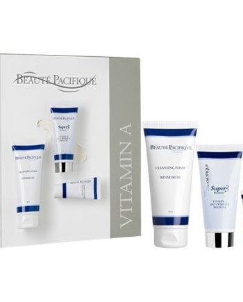 Beaute Pacifique Gaveæske Vitamin   Værdi Kr  717 -   Stk