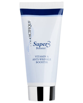 Beaute Pacifique Super   Booster  50ml