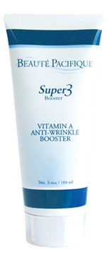 Beaute Pacifique Super   Booster 50 Ml