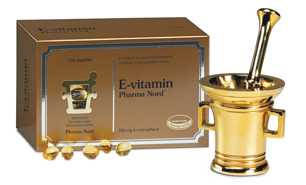 Bio Vitamin 290mg 150kaps