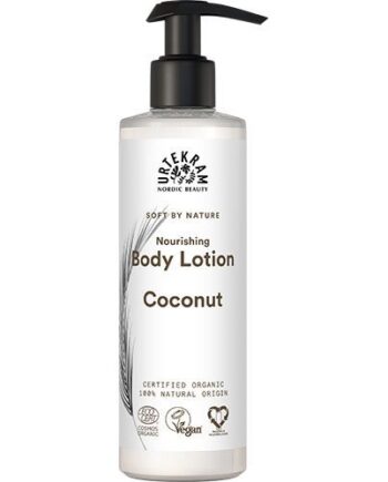Bodylotion Coconut 245 Ml