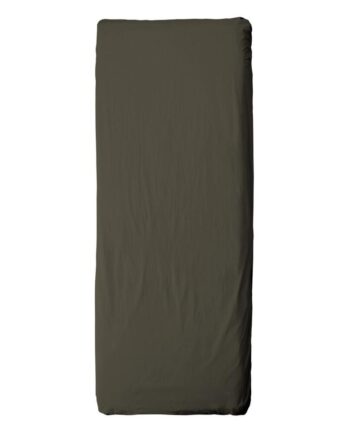 By Nord Lagen Ingrid Bark   : 270 Cm   : 160 Cm