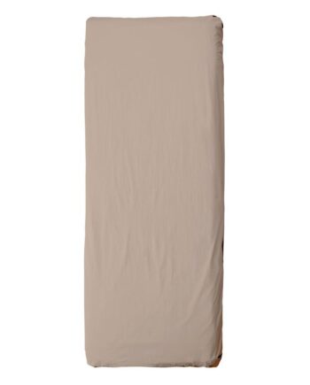 By Nord Lagen Ingrid Straw   : 270 Cm   : 160 Cm