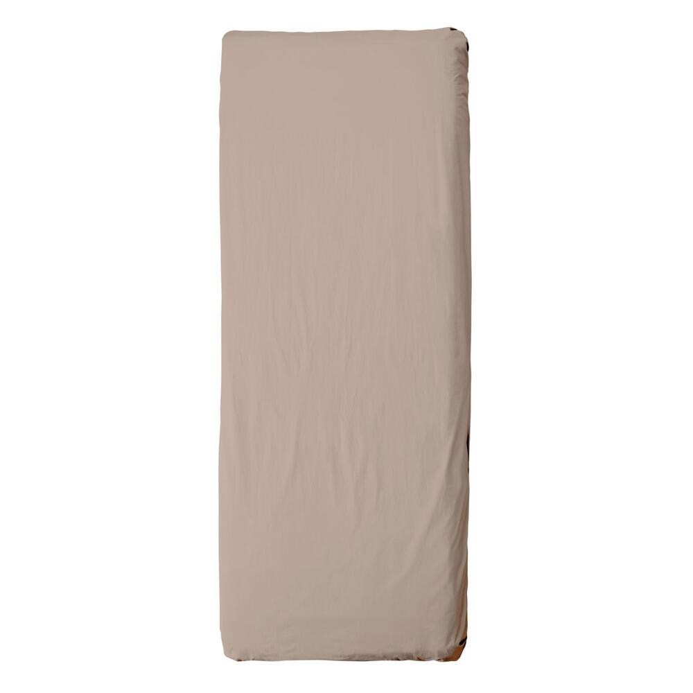 By Nord Lagen Ingrid Straw : 270 Cm : 160 Cm