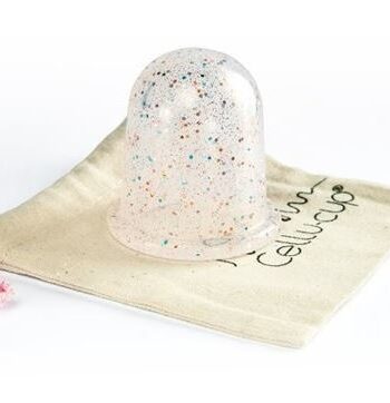 Cellu-cup Glitter