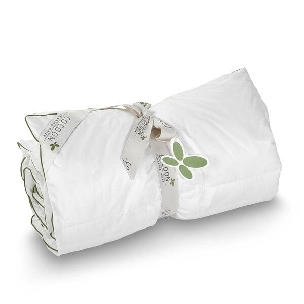Cocoon Amazing Maize Juniordyne 100ã 140cm