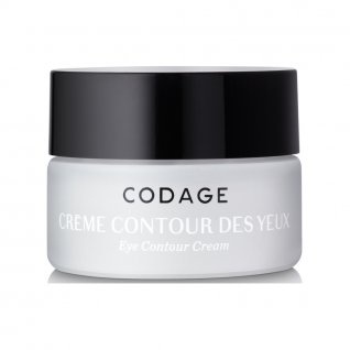 Codage Eye Contour Cream  15ml
