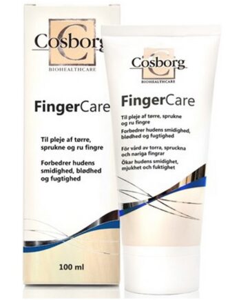 Cosborg Fingercare 100ml