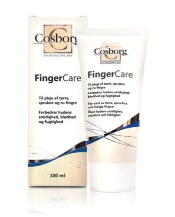 Cosborg Fingercare 100 Ml