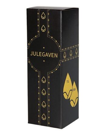 Dalens Olie Julegave   Stk