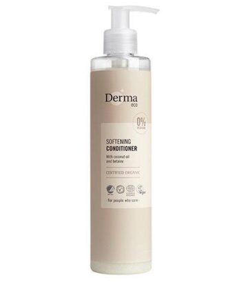 Derma Eco Balsam  250ml