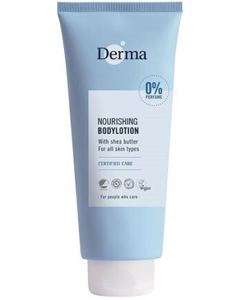 Derma Family Bodylotion  350 Ml