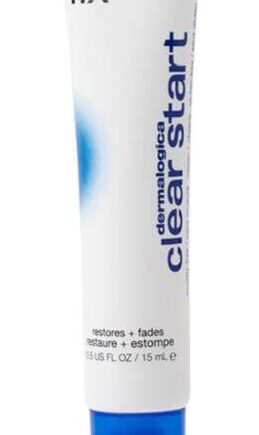 Dermalogica Post-breakout Fix  15ml