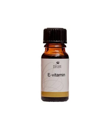 -vitamin 10 Ml