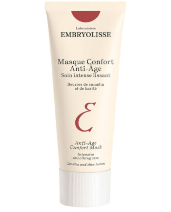 Embryolisse Anti-age Comfort Mask  60 Ml