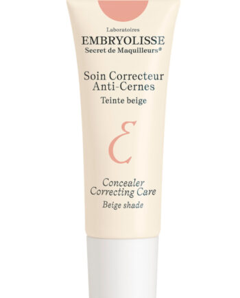Embryolisse Concealer Correcting Care Beige  8ml