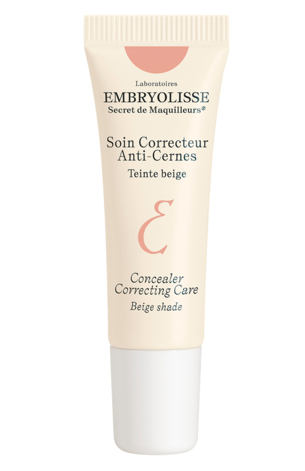 Embryolisse Concealer Correcting Care Beige 8ml