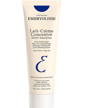 Embryolisse Lait-crã Me Concentré  75 Ml