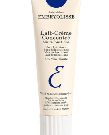 Embryolisse Lait-crã Me Concentré  30 Ml