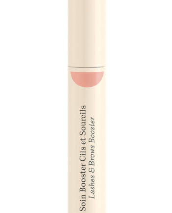 Embryolisse Lashes   Brow Booster      Ml