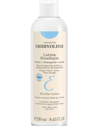 Embryolisse Lotion Micellaire  250 Ml