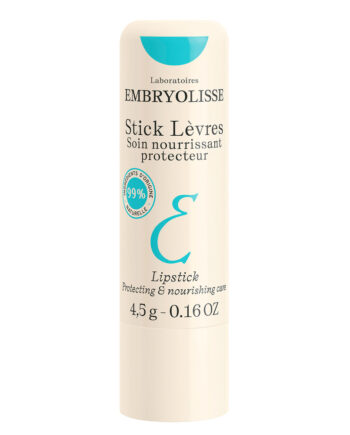 Embryolisse Protective Repair Stick  4g