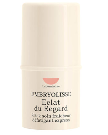 Embryolisse Radiant Eye Stick      Gr