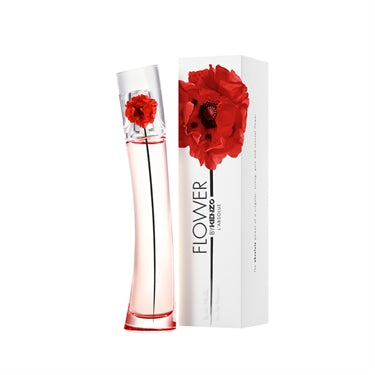 Flower By Kenzo   39 Absolue Eau De Parfum 100 Ml