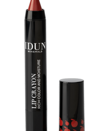 Idun Lip Crayon Birgit    5g