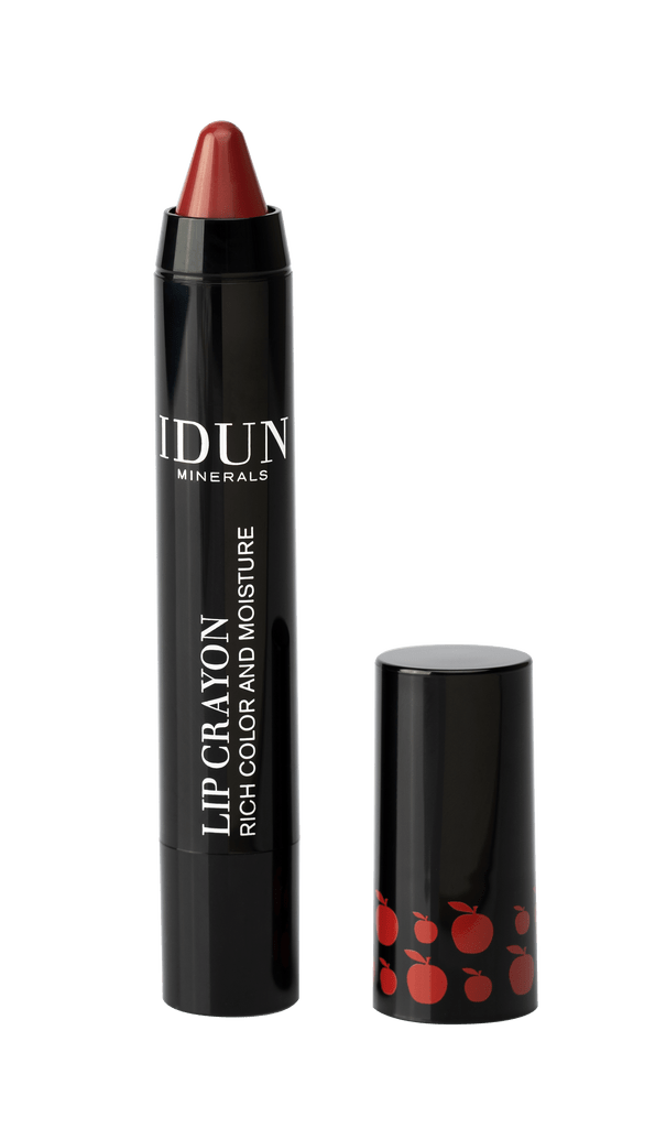 Idun Lip Crayon Birgit 5g