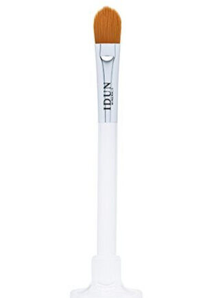 Idun Minerals Brush Concealer  1stk