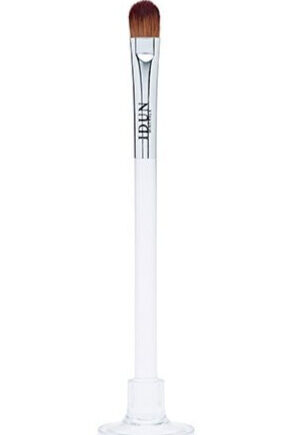 Idun Minerals Brush Eyeshadow  1stk