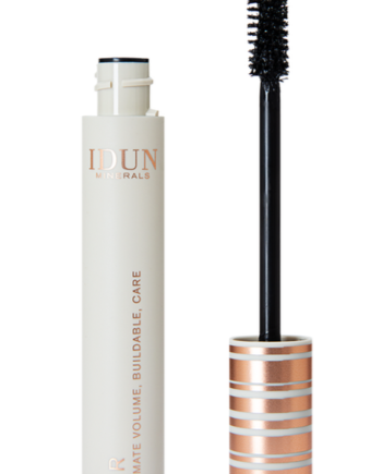 Idun Minerals Eir Mascara 013  13ml